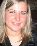 446638_54873_profile