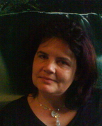 446643_30129_profile