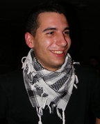 446653_13541_profile