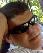 446660_48579_profile