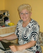 446664_92828_profile