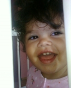 446675_88994_profile