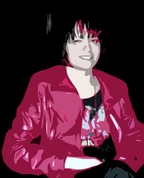 446679_19556_profile