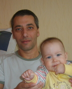 446692_24663_profile