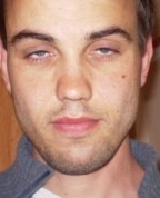 446696_63882_profile