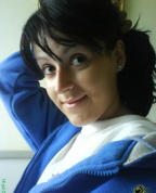 446738_26604_profile