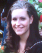 446746_88250_profile