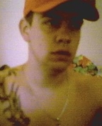 446752_27918_profile