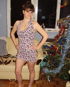 446779_51507_profile