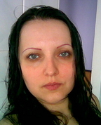 446780_99764_profile