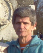 446782_24300_profile