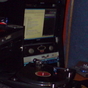 446787_22829_card