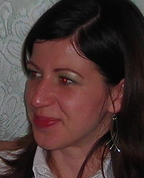 446797_31769_profile