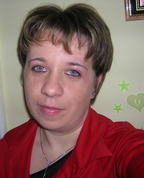 446814_38624_profile