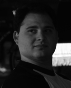 446822_45672_profile
