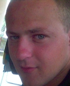 446830_88485_profile