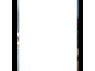446837_54461_tiny