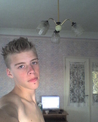 446838_71843_profile
