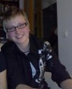 446858_70434_profile