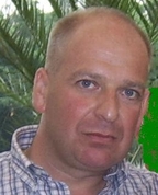 446860_69309_profile