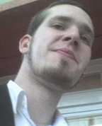 446877_90511_profile