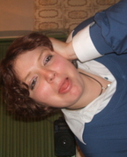 446895_43013_profile