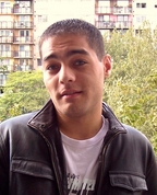 446907_41484_profile