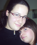 446914_22272_profile