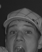 446959_51267_profile