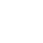 446983_11133_mini