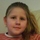 447005_24930_mini