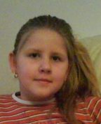 447005_24930_profile