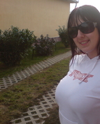 447007_86669_profile