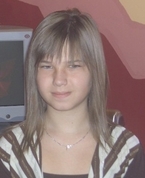 447061_69014_profile