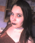 447069_34113_profile