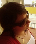 447104_88425_profile