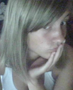 447149_49576_profile