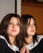 447154_19230_profile
