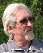 447161_46194_profile
