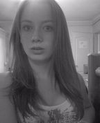 447168_27860_profile