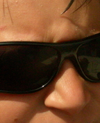 447172_39489_profile