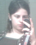 447180_16316_profile