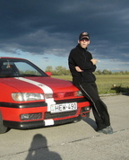 447184_34453_profile