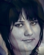 447188_97550_profile