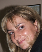 447193_36549_profile