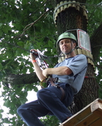 447204_94841_profile