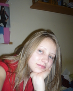 447218_14358_profile