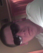 447219_88301_profile