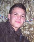 447221_34687_profile