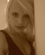 447234_35629_profile